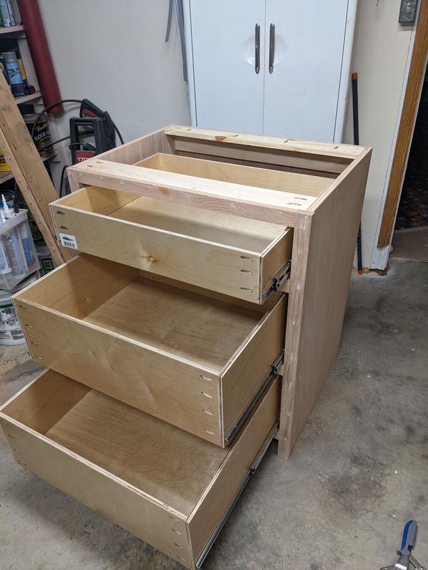 Photo - commentaire 7.