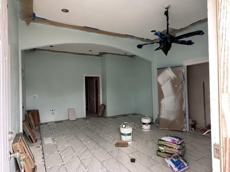 Photo - commentaire&nbsp;5.