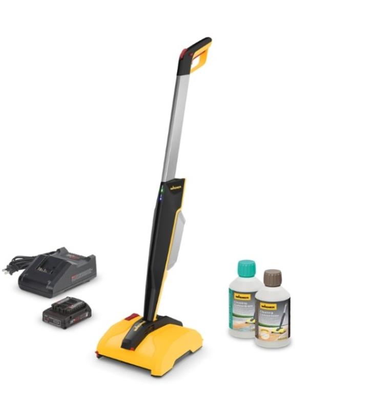 掃除機・クリーナー HYPERICE  VEPER 2.0 Amazon | 【新登場】ハンディクリーナー 多機能 車用掃除機 コードレス