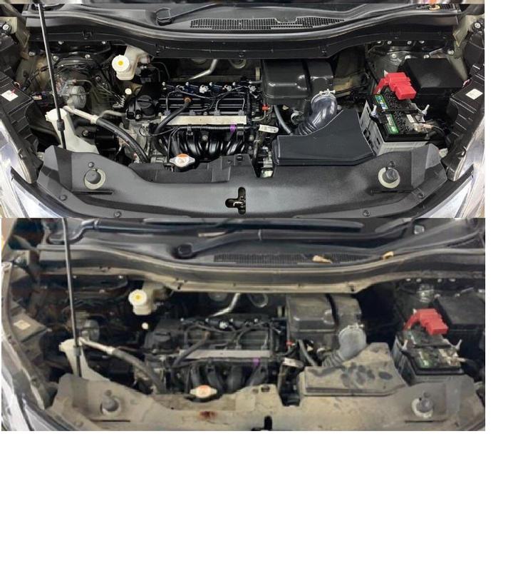 Photo - commentaire 3.