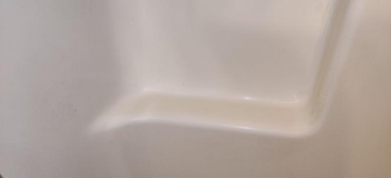 Photo - commentaire 6.