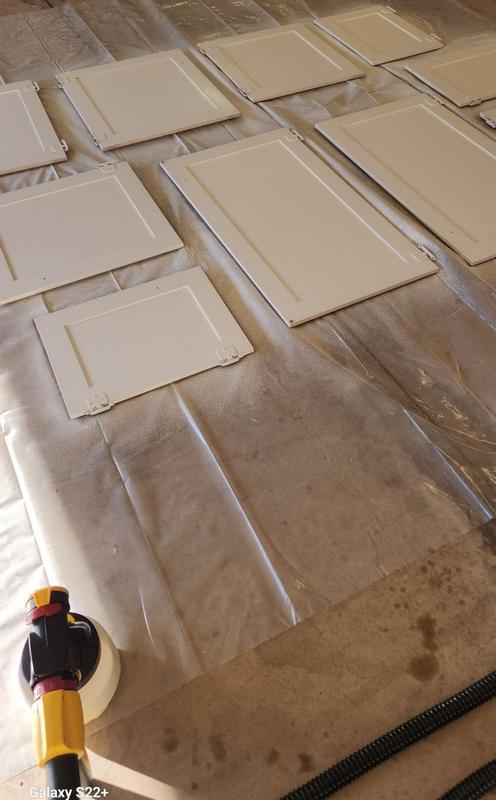 Photo - commentaire&nbsp;1.