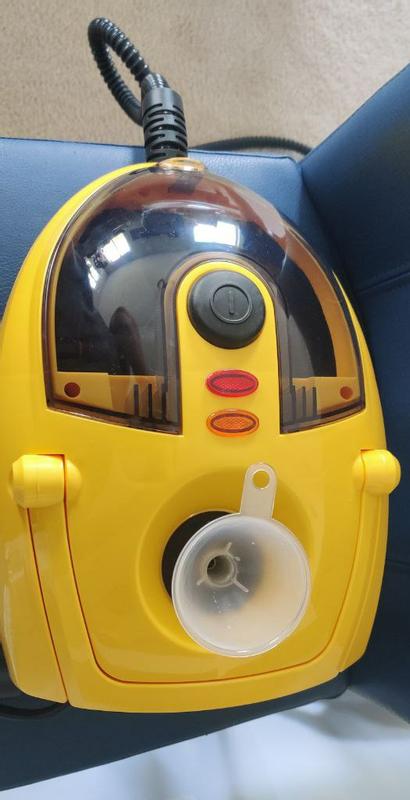 Photo - commentaire 7.