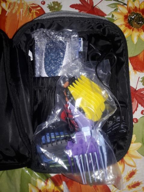 Photo - commentaire 7.