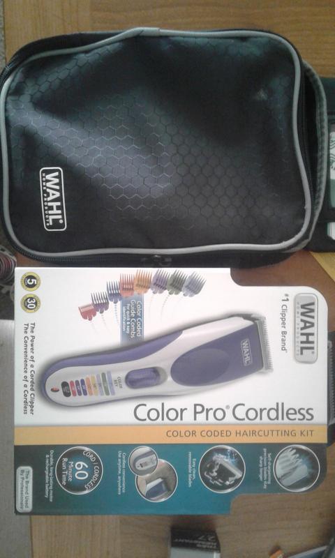 Photo - commentaire 8.