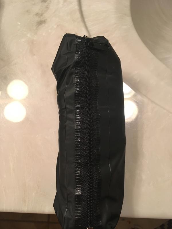 fred meyer beard trimmer