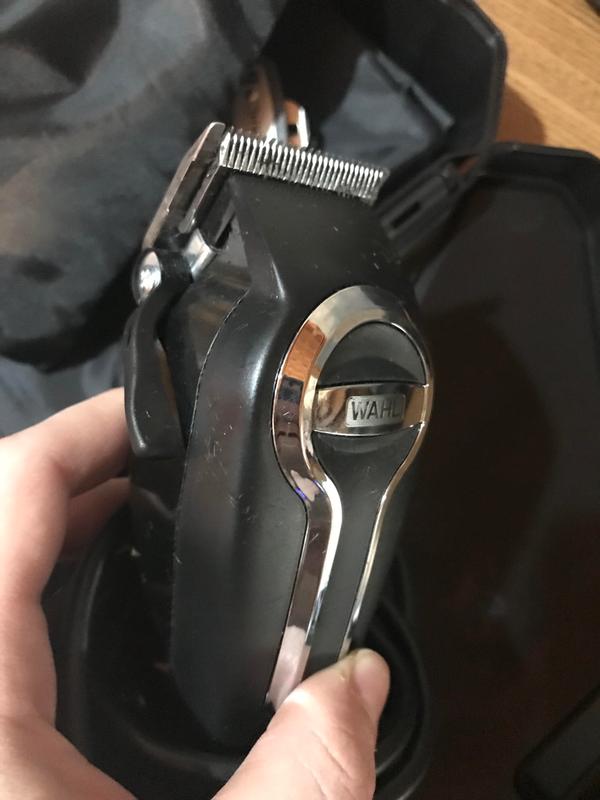fred meyers hair clippers