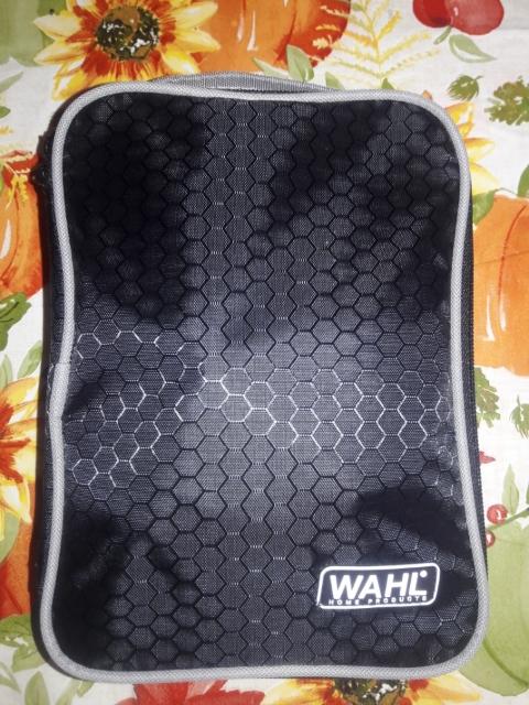 Photo - commentaire 6.