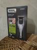 WAHL RAPID CLIP