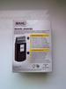 WAHL TRAVEL SHAVER