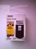 WAHL TRAVEL SHAVER