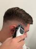 WAHL RAPID CLIP