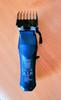 WAHL RAPID CLIP