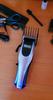 WAHL RAPID CLIP