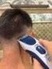 WAHL COLOR PRO CORDLESS