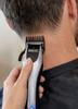 WAHL RAPID CLIP
