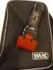 WAHL COLOR PRO CORDLESS