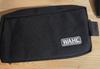 WAHL RAPID CLIP