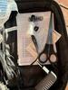 WAHL COLOR PRO CORDLESS