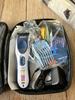 WAHL COLOR PRO CORDLESS