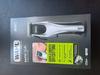 WAHL RAPID CLIP