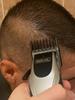 WAHL RAPID CLIP