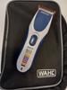 WAHL COLOR PRO CORDLESS