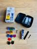 WAHL COLOR PRO CORDLESS