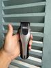 WAHL RAPID CLIP