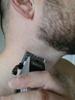 WAHL RAPID CLIP