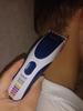WAHL COLOR PRO CORDLESS