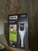 WAHL RAPID CLIP