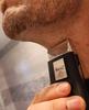 WAHL TRAVEL SHAVER