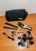 WAHL RAPID CLIP