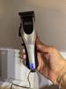 WAHL RAPID CLIP