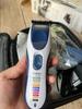 WAHL COLOR PRO CORDLESS
