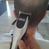 WAHL RAPID CLIP