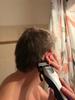 WAHL RAPID CLIP