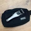 WAHL RAPID CLIP