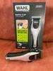 WAHL RAPID CLIP