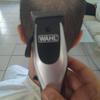 WAHL RAPID CLIP