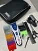 WAHL COLOR PRO CORDLESS
