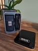 WAHL TRAVEL SHAVER