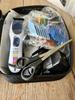 WAHL COLOR PRO CORDLESS