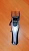 WAHL RAPID CLIP