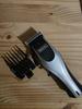 WAHL RAPID CLIP