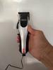 WAHL RAPID CLIP
