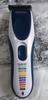 WAHL COLOR PRO CORDLESS