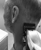 WAHL RAPID CLIP