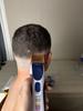 WAHL COLOR PRO CORDLESS